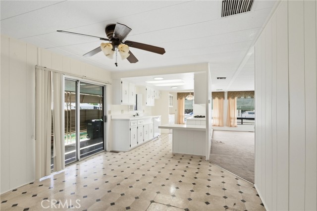 MLS #IG25241702 image #32