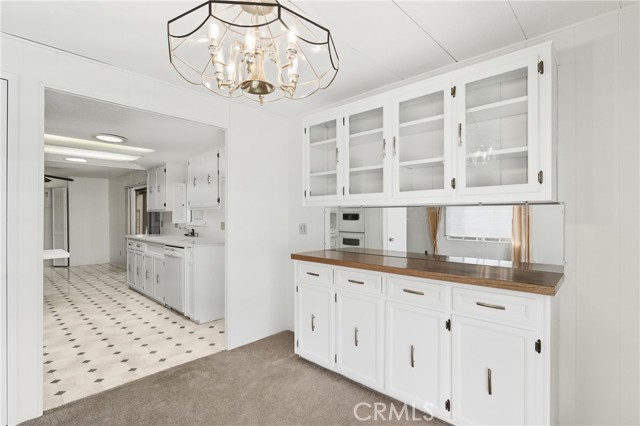MLS #IG25241702 image #33