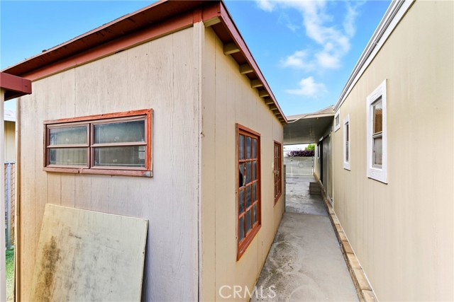 MLS #IG25241702 image #34