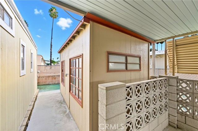 MLS #IG25241702 image #35