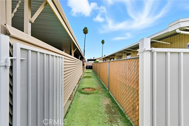 MLS #IG25241702 image #36