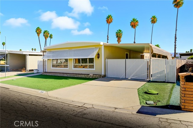 MLS #IG25241702 image #37
