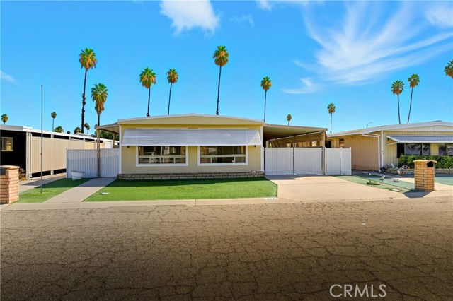 MLS #IG25241702 image #38