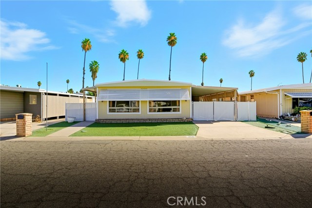 MLS #IG25241702 image #39