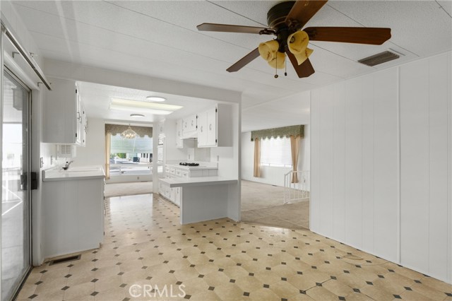 MLS #IG25241702 image #4