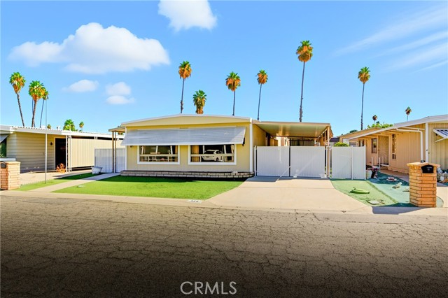 MLS #IG25241702 image #40