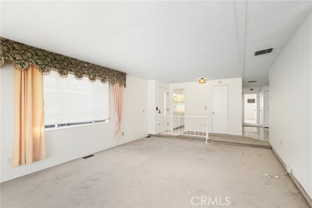 MLS #IG25241702 image #5