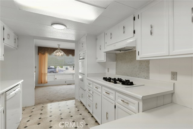MLS #IG25241702 image #6