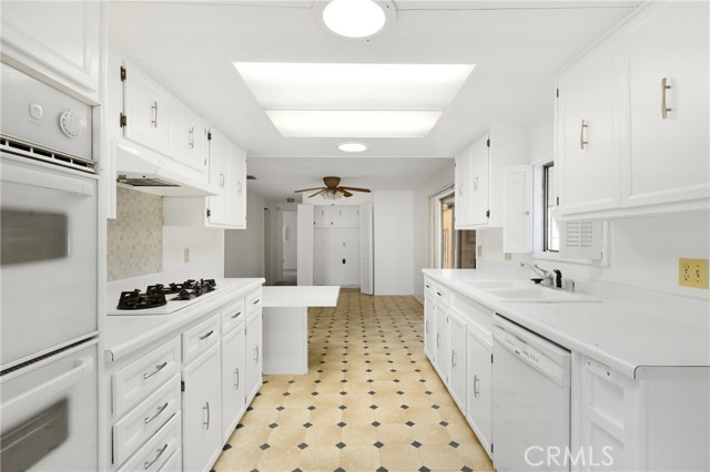 MLS #IG25241702 image #7