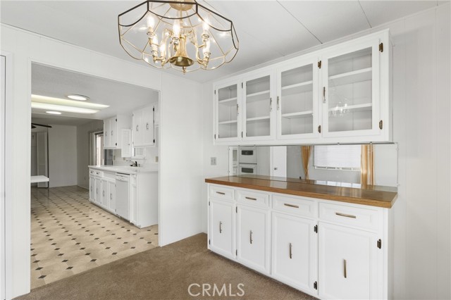 MLS #IG25241702 image #8
