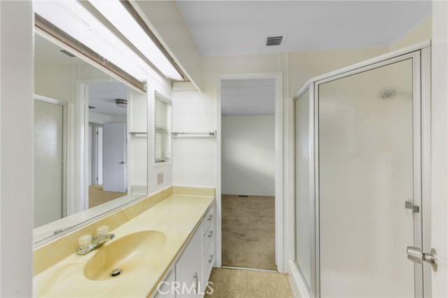 MLS #IG25241702 image #9