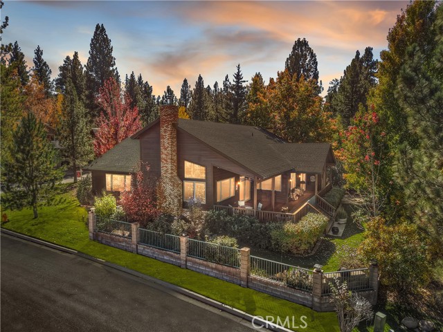 MLS #IG25241984 image #1