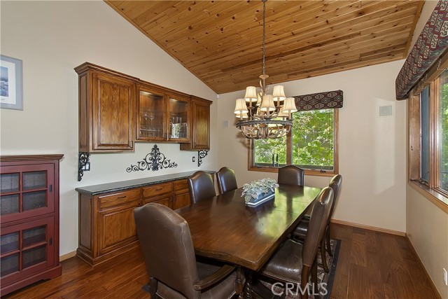 MLS #IG25241984 image #10