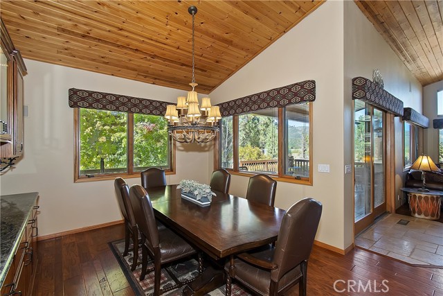 MLS #IG25241984 image #11