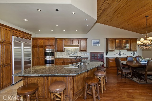 MLS #IG25241984 image #12