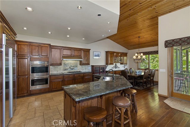 MLS #IG25241984 image #13