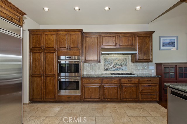 MLS #IG25241984 image #14