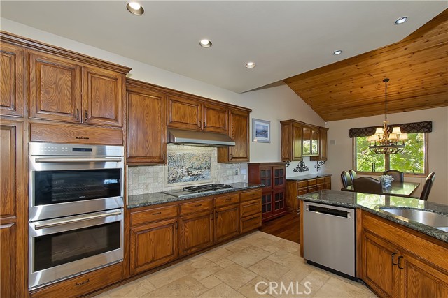 MLS #IG25241984 image #15