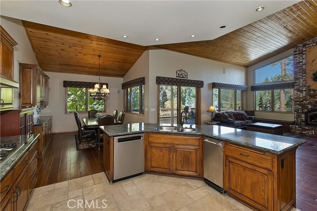 MLS #IG25241984 image #16