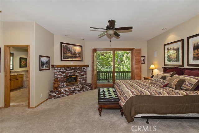 MLS #IG25241984 image #17