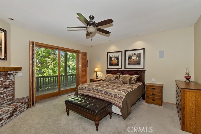 MLS #IG25241984 image #18