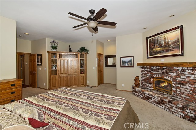 MLS #IG25241984 image #19