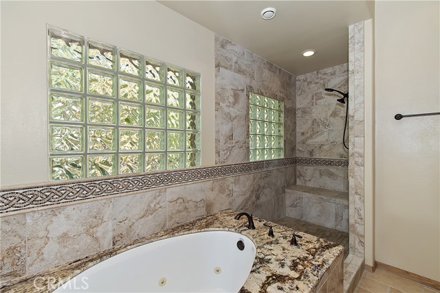 MLS #IG25241984 image #21