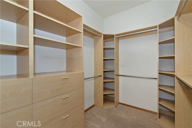 MLS #IG25241984 image #22