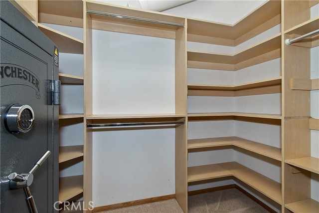 MLS #IG25241984 image #23