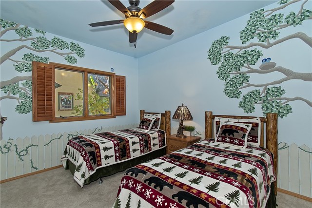 MLS #IG25241984 image #24