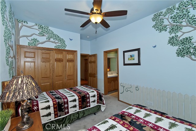 MLS #IG25241984 image #25