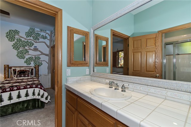 MLS #IG25241984 image #26