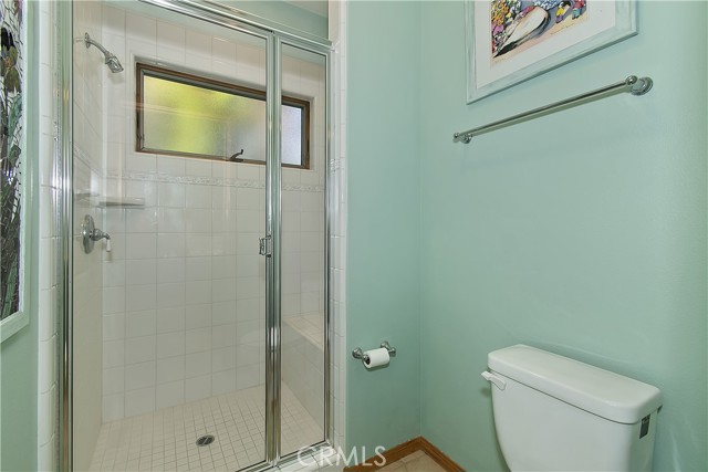 MLS #IG25241984 image #27