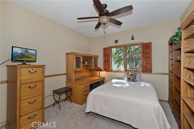 MLS #IG25241984 image #28