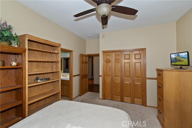 MLS #IG25241984 image #29