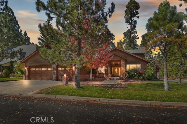 MLS #IG25241984 image #3