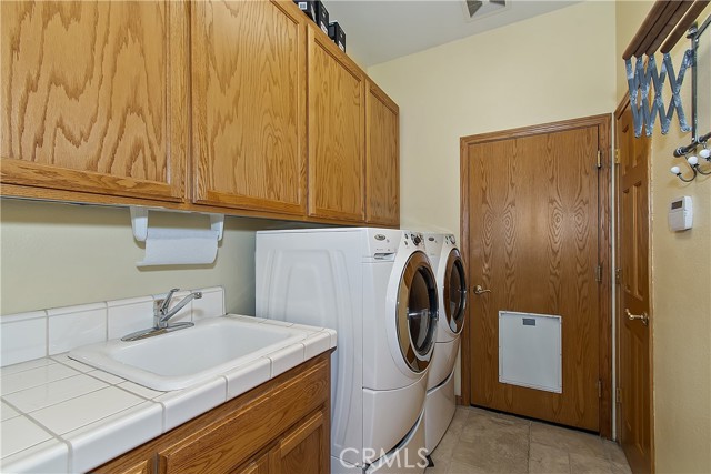 MLS #IG25241984 image #30