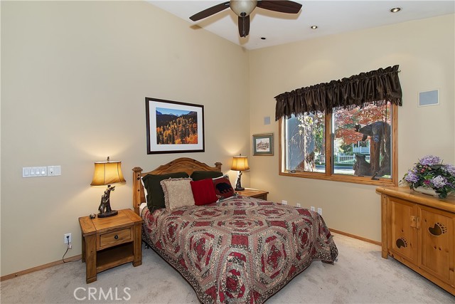 MLS #IG25241984 image #31