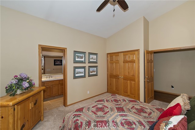 MLS #IG25241984 image #32