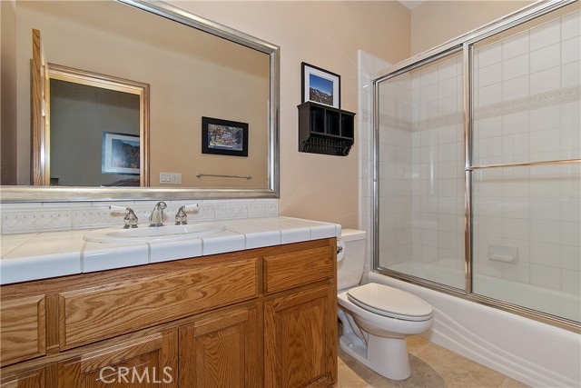 MLS #IG25241984 image #33