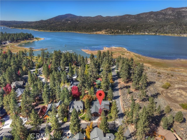 MLS #IG25241984 image #34