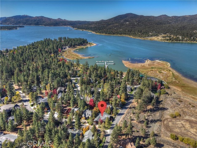 MLS #IG25241984 image #35