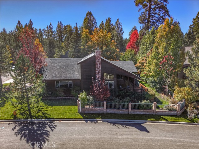 MLS #IG25241984 image #36