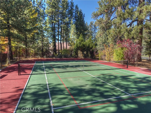 MLS #IG25241984 image #37