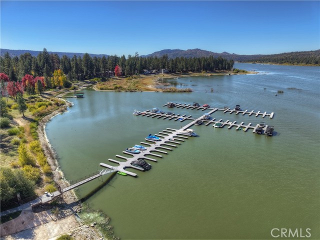 MLS #IG25241984 image #38