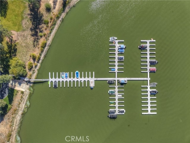 MLS #IG25241984 image #39