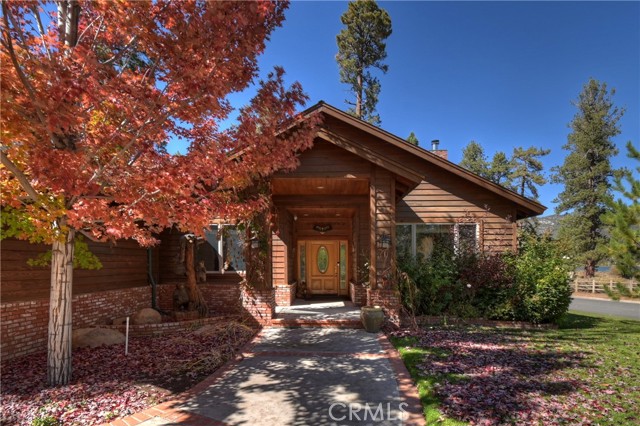 MLS #IG25241984 image #4