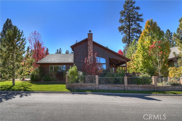 MLS #IG25241984 image #40