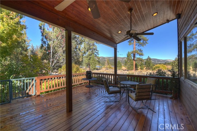 MLS #IG25241984 image #41