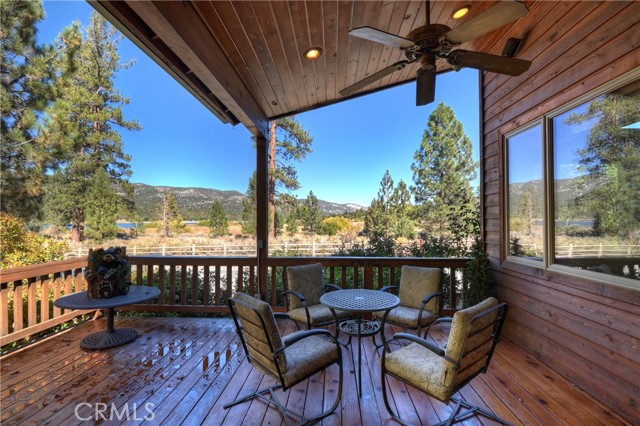 MLS #IG25241984 image #42